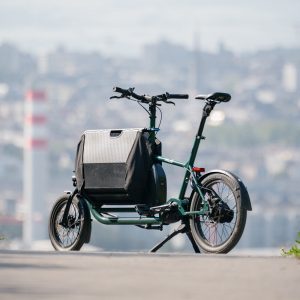muli Motor st pro